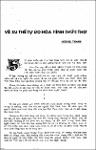 S00130173_003.pdf.jpg