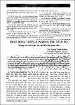 S00240202_004.pdf.jpg