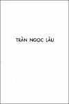 Tran Ngoc Lau.pdf.jpg