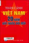 toancanhvietnam_cd796.pdf.jpg