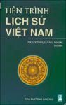 tientrinhlichsuvietnam.pdf.jpg