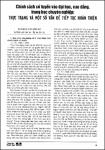 Chinh sach cu tuyen vao dai hoc.pdf.jpg
