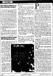 Bien chuyen lon trong.pdf.jpg