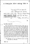 S00160024_011.pdf.jpg