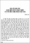 Ban sac dan toc luon bien doi.pdf.jpg
