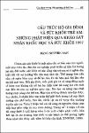 Cau truc ho gia dinh.pdf.jpg