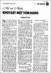 mai chau.pdf.jpg