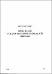 S01320001_003.pdf.jpg