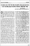 Tai lieu luu tru voi viec nghien cuu.pdf.jpg