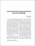 quanhegiuanhatbanvachinhquyenvietnamconghoa_vanngocthanh_2009-a.pdf.jpg