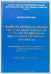 nghiencuuxaydung_494.pdf.jpg