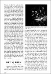 S01510001_038.pdf.jpg