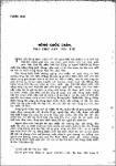 S00130078_006.pdf.jpg