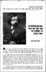 S00130172_015.pdf.jpg