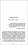 Nhung nam dau.pdf.jpg