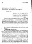 S00210060_003.pdf.jpg