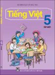 tiengviet5t1_nguyenminhthuyet_2014.pdf.jpg