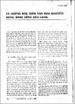 S00190053_010.pdf.jpg