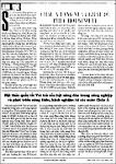 Hoi thao quoc te.pdf.jpg