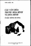 cac van hoa truoc hoa binh va hoa binh o bac dong duong.pdf.jpg