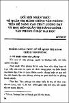 Doi moi nhan thuc ve quan tri.pdf.jpg