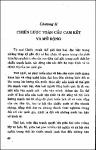 Chuong II.pdf.jpg