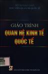 giaotrinhquanhekinhtequocte.pdf.jpg