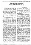 S00150124_008.pdf.jpg
