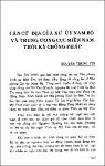 Can cu dia.pdf.jpg
