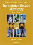 transmissionelectronmicroscopy.pdf.jpg