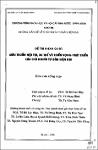 Mau thuan noi tai _724.pdf.jpg