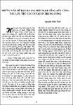 Nhung van de dat ra sau hoi nghi tong ket.pdf.jpg