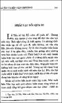 Nhac lai roi qua di.pdf.jpg