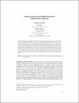 Chinese and Dutch Interpretations of Supervisory Feedback.pdf.jpg