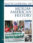 encyclopediaofmuslim-americanhistory,2-volumeset.pdf.jpg