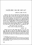 S02420001_024.pdf.jpg