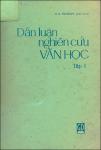 danluannghiencuuvanhoc_vva64290.pdf.jpg