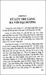 Chuong 9.pdf.jpg
