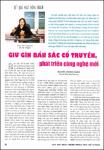 Giu gin ban sac co truyen .pdf.jpg