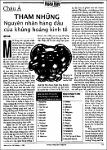 Chau A tham nhung nguyen nhan.pdf.jpg