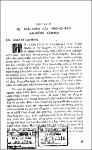 Chuong 2.pdf.jpg