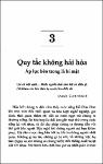 Quy tac khong hai hoa.pdf.jpg