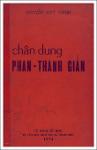 Chan dung phan thanh gian.pdf.jpg