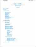 thiencanban.pdf.jpg