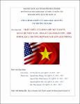 nhanthuccuabaochivietnamvequanhevietnam-hoakygiaidoan1995-2000thongquatruonghopbaosaigongiaiphong.pdf.jpg