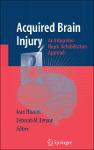 acquiredbraininjury.pdf.jpg