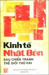 kinhtenhatban_1vv5319_k.pdf.jpg