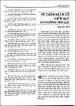 S00260065_015.pdf.jpg