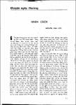 S00110404_014.pdf.jpg
