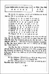 Lich trieu hien chuong loai chi.pdf.jpg